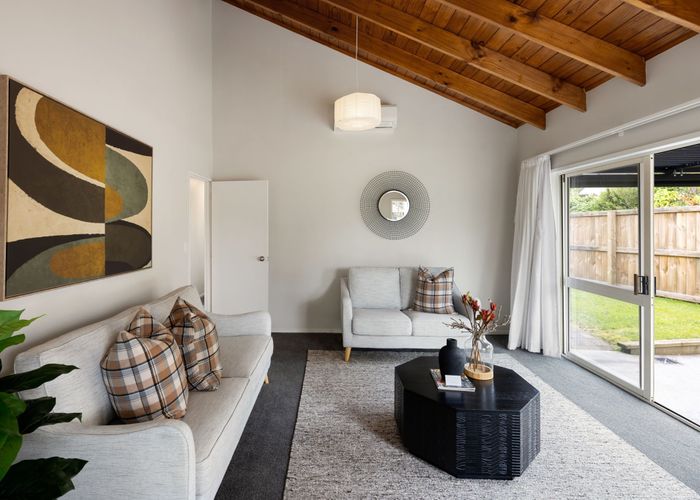  at 123A Endeavour Avenue, Flagstaff, Hamilton, Waikato