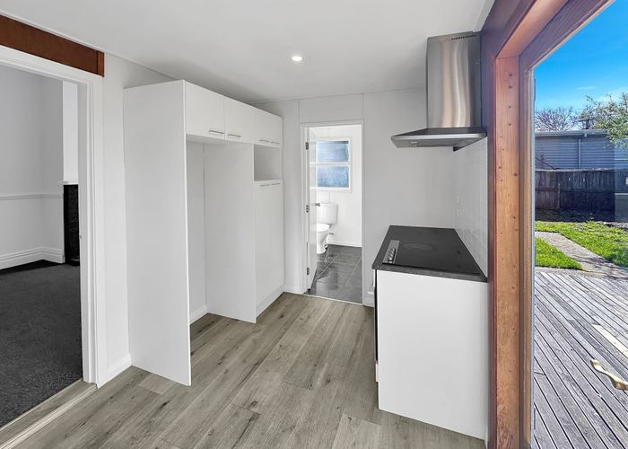  at 15 Buccleugh St, Phillipstown, Christchurch City, Canterbury