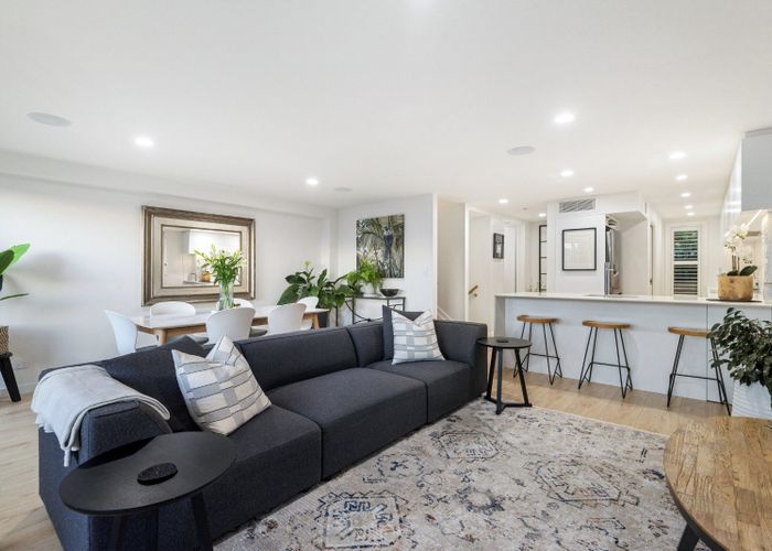  at 5/22 Balfour Road, Parnell, Auckland City, Auckland