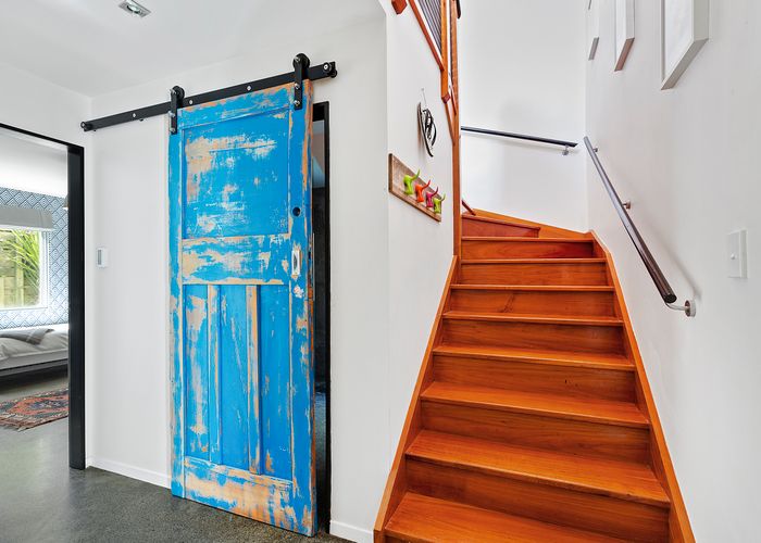  at 5 Cross Street, Karori, Wellington