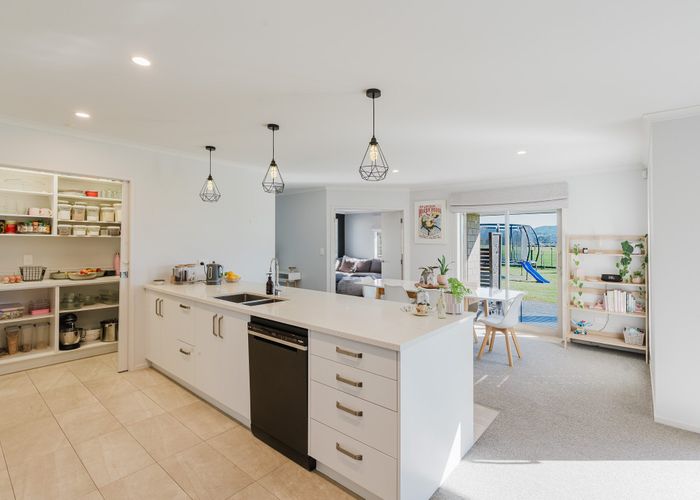  at 347A Bedford Road, Te Kowhai, Waikato, Waikato