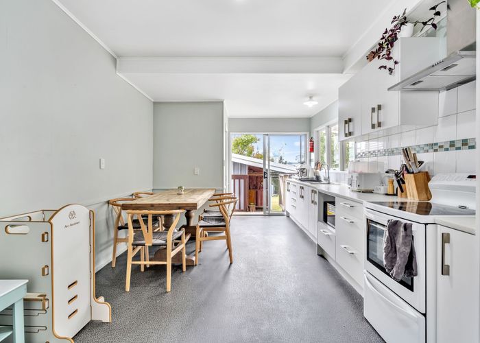  at 59 Morningside Road, Morningside, Whangarei, Northland