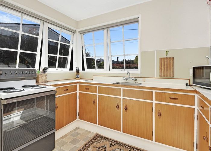 Free property data for 1/72 Armstrong Avenue, Te Awamutu, Te Awamutu