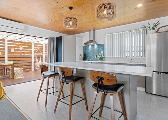  at 49A Settlement Road, Papakura