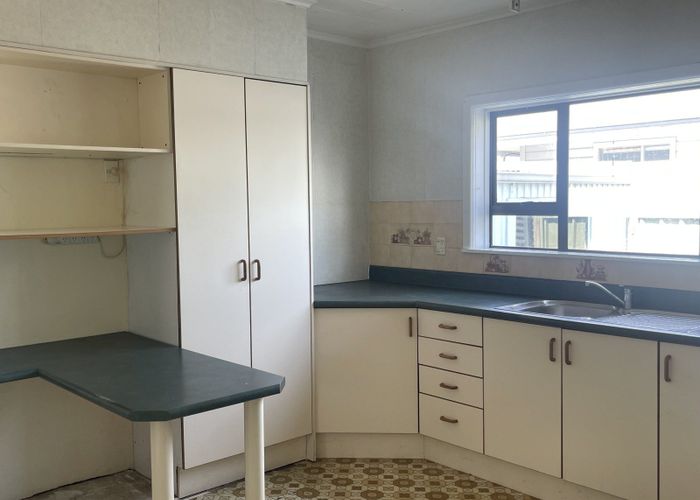  at 107 Wellesley Road, Napier South, Napier, Hawke's Bay