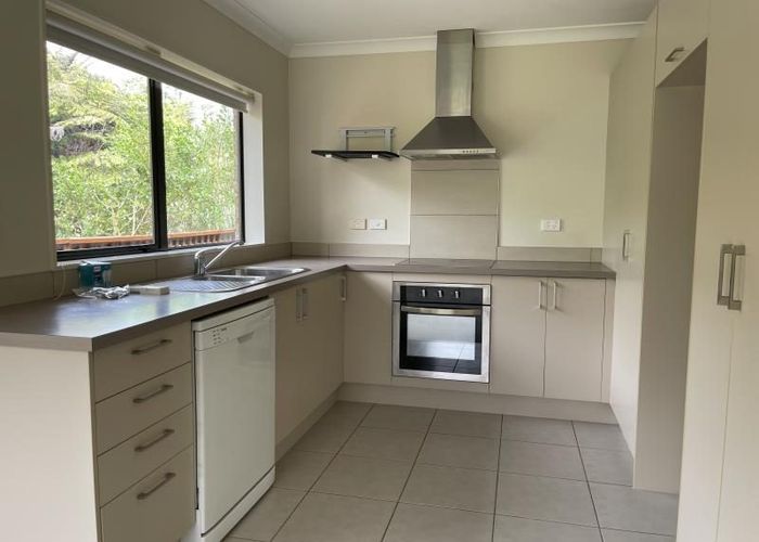  at 97 Ridgeway Drive, Kamo, Whangarei, Northland