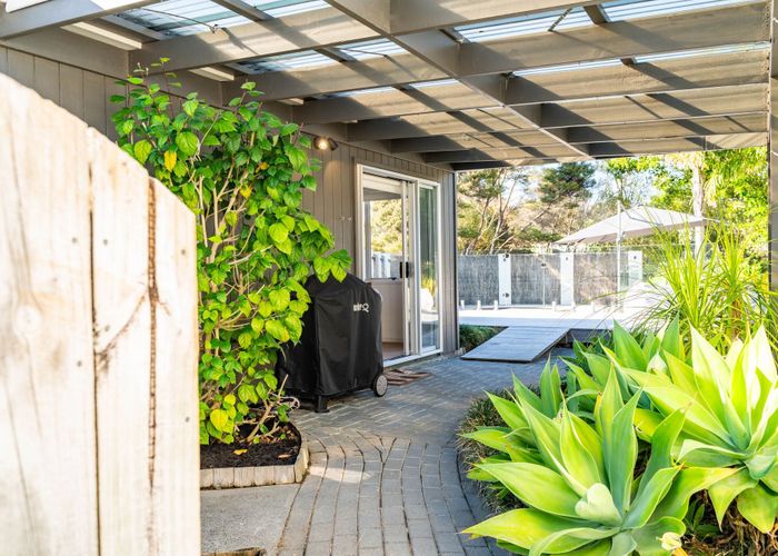  at 13 Taranui Place, Mangawhai Heads, Mangawhai