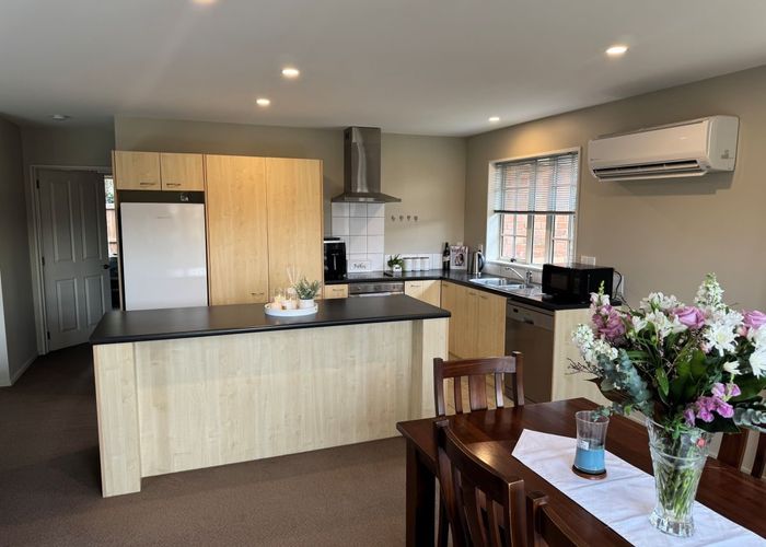  at 19 Millstream Drive, Northwood , Christchurch City, Canterbury