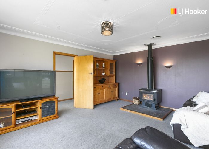  at 15 Aberfeldy Street, Lookout Point, Dunedin