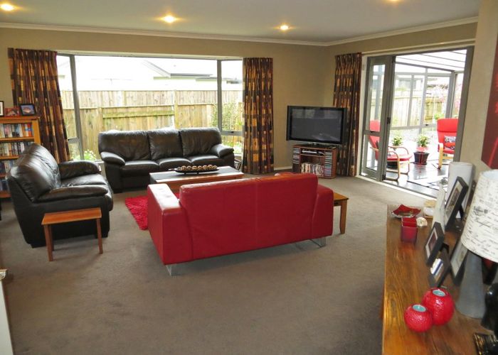  at 26 Johnstone Drive, Fitzherbert, Palmerston North