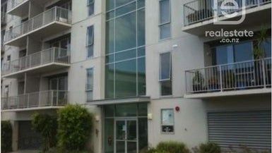  at 2D/21 Virginia Avenue East, Eden Terrace, Auckland