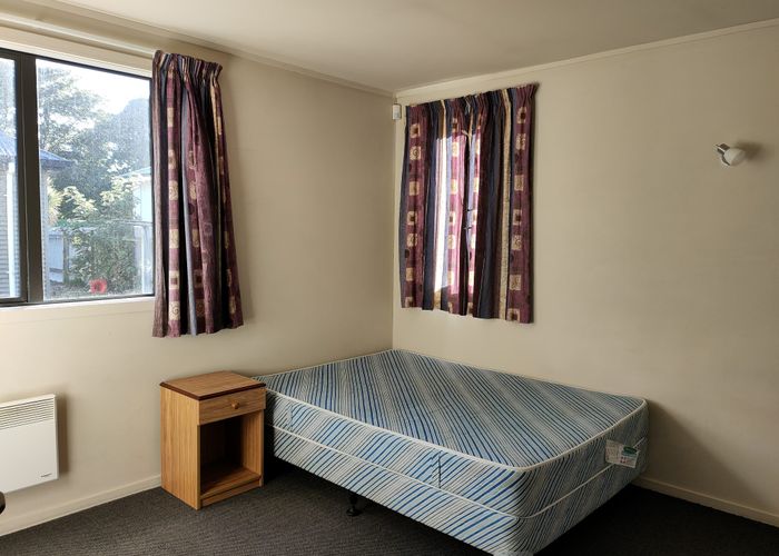 at a-1/161 Tyne Street, Appleby, Invercargill, Southland