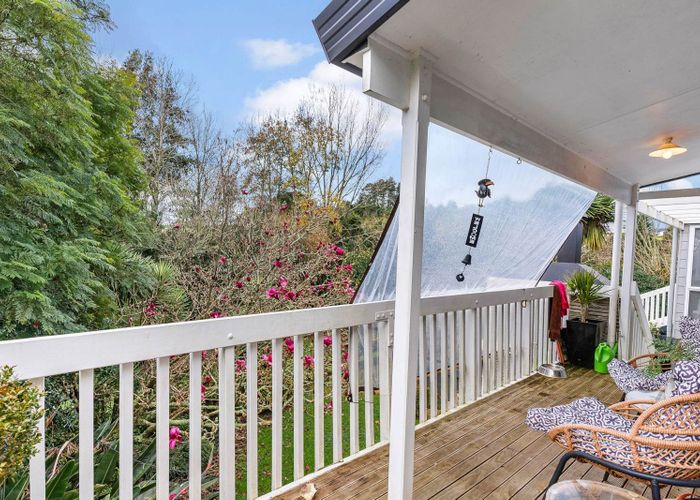  at 165 Buckville Road, Buckland
