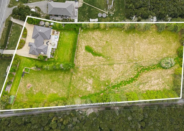  at 466 Whitehills Road, Waitoki, Rodney, Auckland