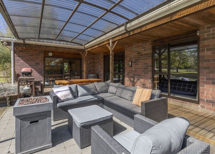  at 4 Glenbrae Place, Rangiora