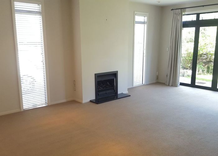  at 282B St Heliers Bay Road, Saint Heliers, Auckland City, Auckland
