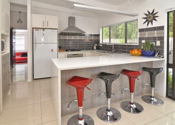  at 57 Hill Road, Hillpark, Auckland