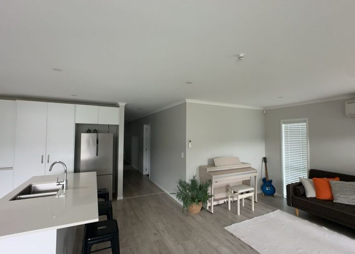  at 120 Matua Road, Huapai, Rodney, Auckland