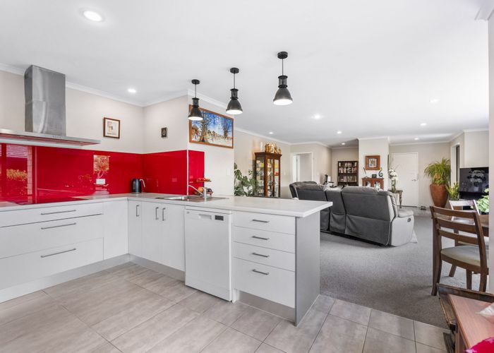  at 20 Dune Lake Place, Ruakaka, Whangarei, Northland