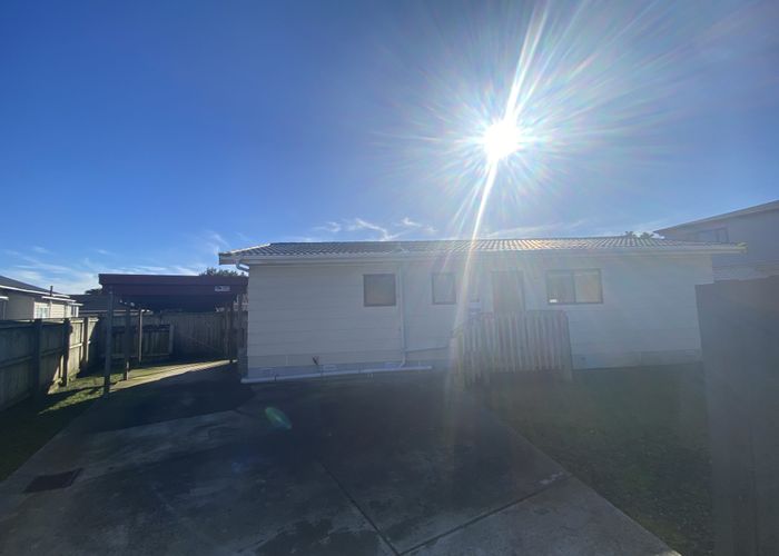  at 6A Berwyn Ave, Takanini, Papakura, Auckland