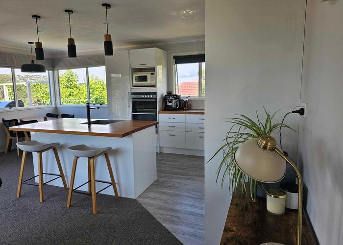  at 65 Juniper Road, Sunnynook, Auckland