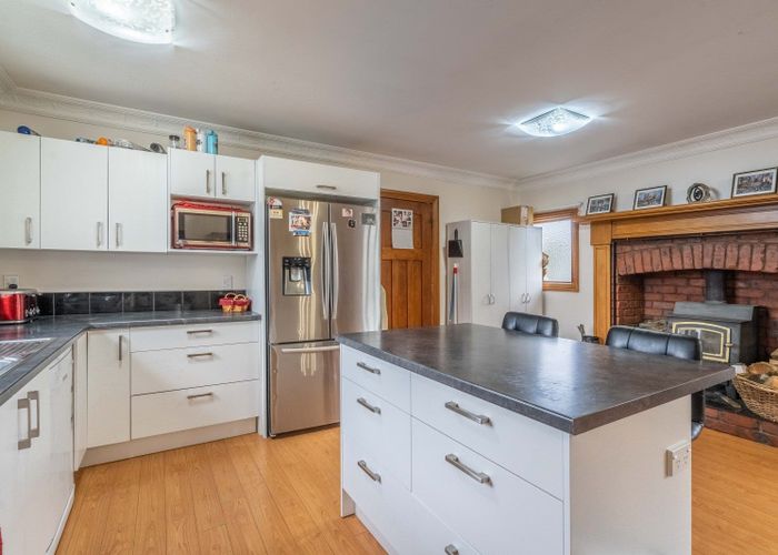  at 427 Tweed Street, Georgetown, Invercargill