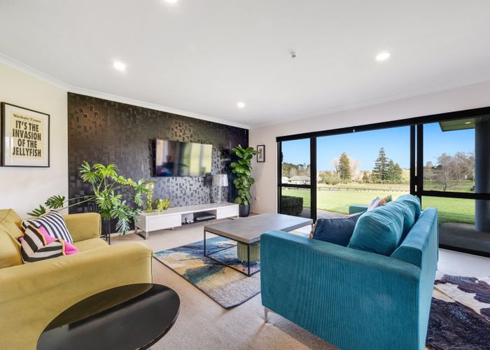  at 32 Davies Road, Drury, Papakura, Auckland