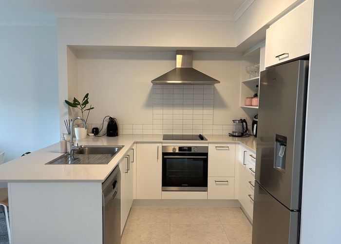  at 27 Manarini Road, Westgate, Waitakere City, Auckland