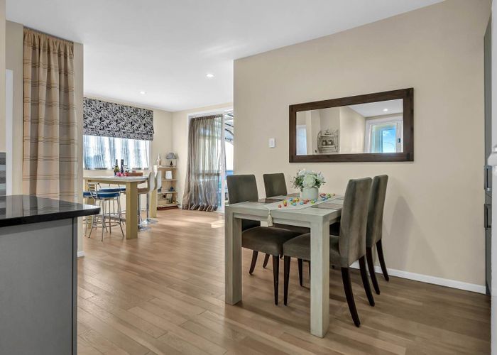  at 74 Ridge Road, Howick, Manukau City, Auckland