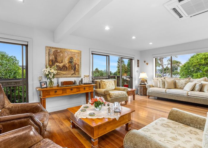  at 14 Portsea Place, Chatswood, North Shore City, Auckland