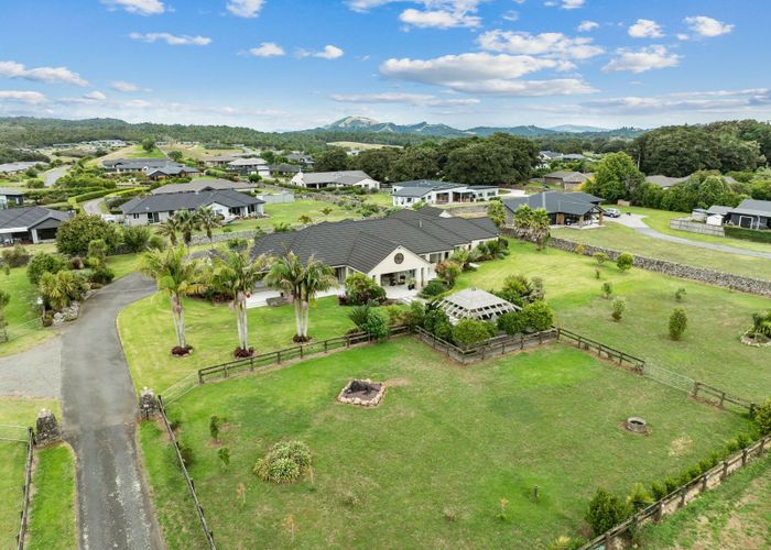  at 378 Three Mile Bush Road, Kamo