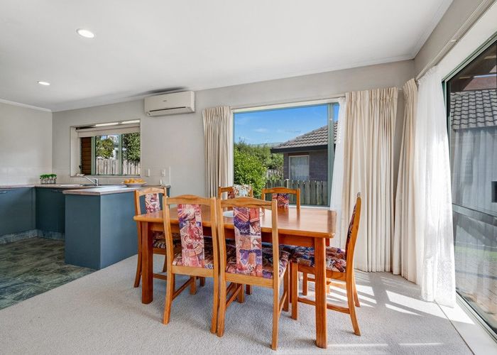  at 6 The Boulevard, Red Beach, Rodney, Auckland