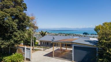  at 1 Orakei Street, Tahunanui, Nelson
