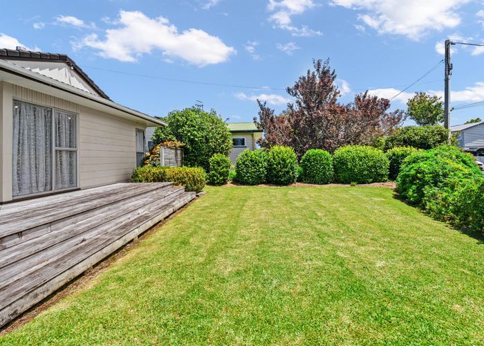  at 10 Cobham Place, Tikipunga, Whangarei, Northland