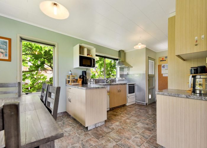  at 3 Naumai Street, Atawhai, Nelson