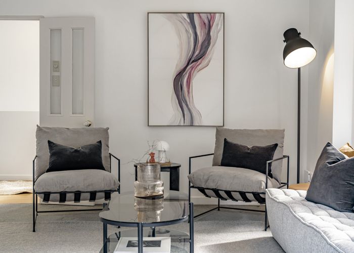  at 8 Horizon Way, West Harbour, Waitakere City, Auckland
