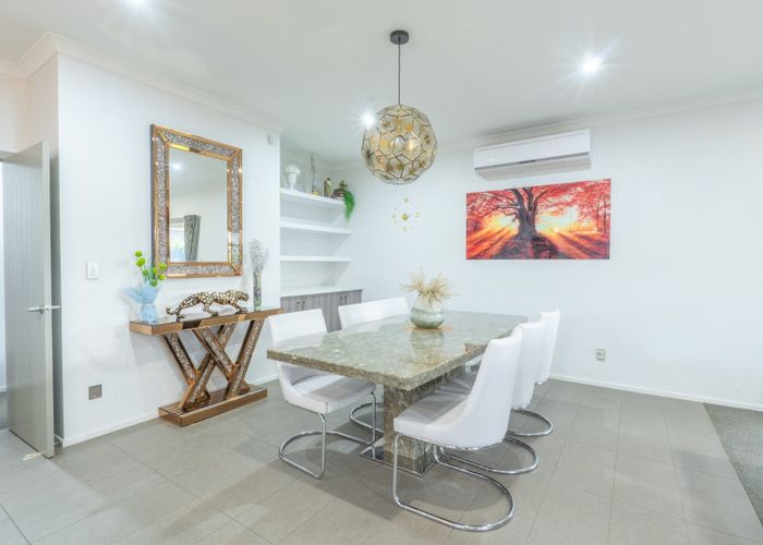  at 20 Mataroa Crescent, Flagstaff, Hamilton, Waikato