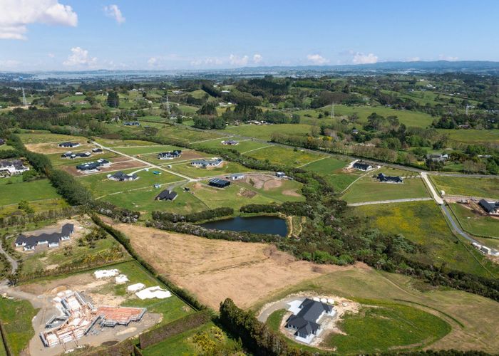 For sale 591 Coatesville Riverhead Highway, Coatesville, Rodney