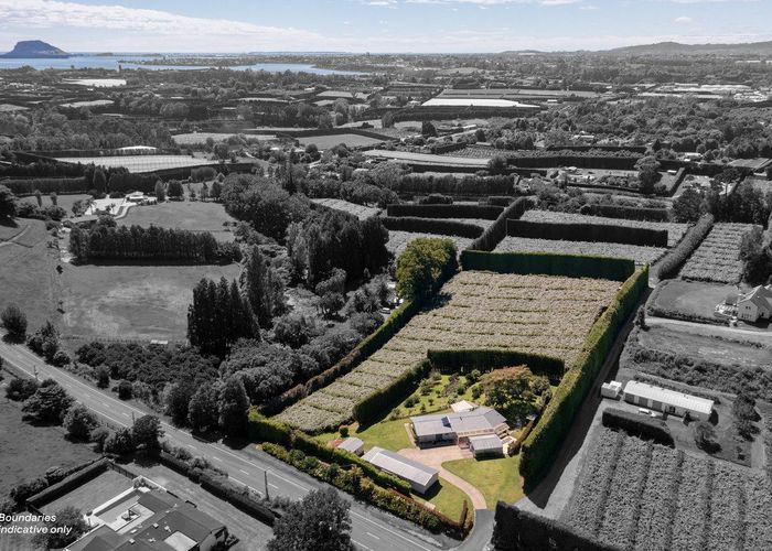 For sale 94a Snodgrass Road, Te Puna, Western Bay Of Plenty, Bay Of