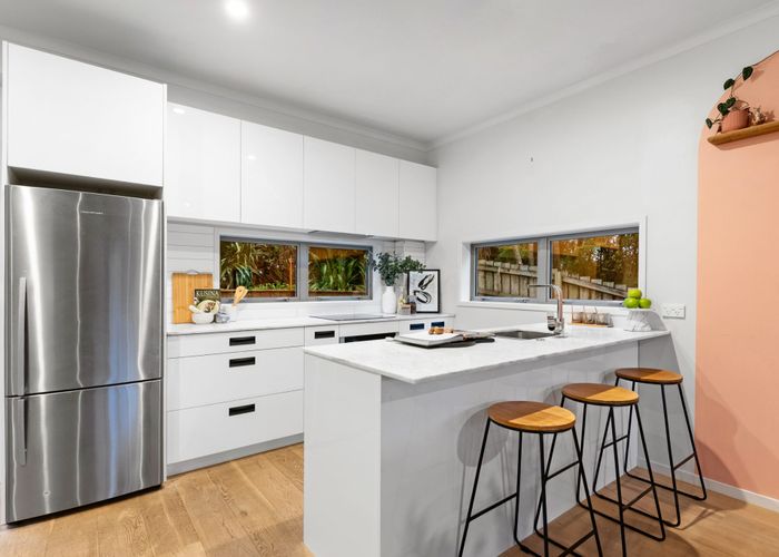  at 15/27 Powell Street, Avondale, Auckland City, Auckland