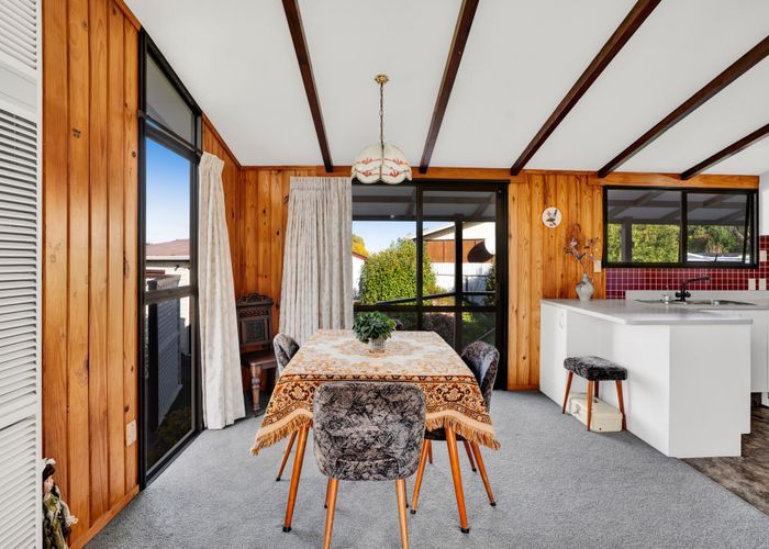  at 44  Brennan Place, Opunake, South Taranaki, Taranaki