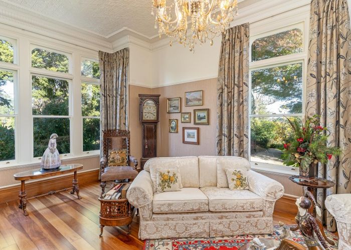 at 209 Kuratawhiti Street, Woodside, Greytown