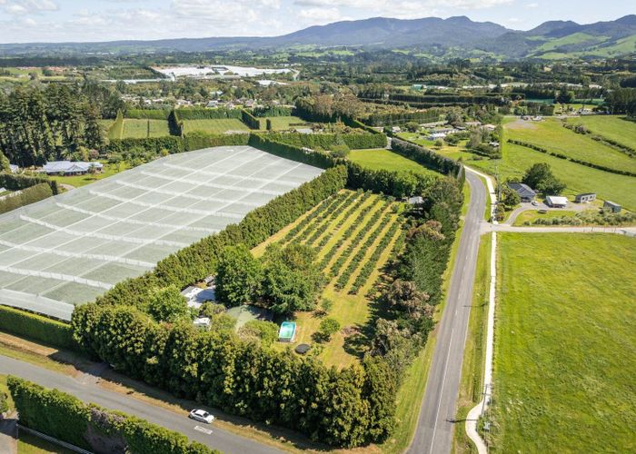  at 6 Sedgemoor Lane, RD 2, Katikati, Western Bay Of Plenty, Bay Of Plenty