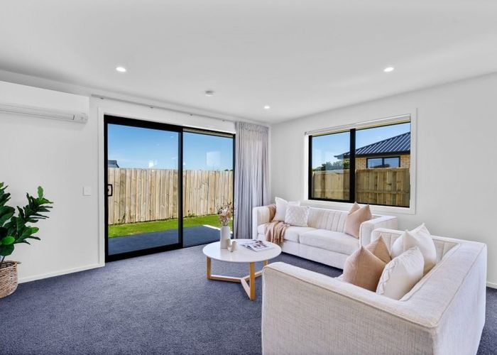  at 32 Scully Place, Kingswell, Invercargill, Southland