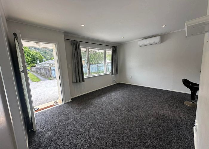  at 3/26 Riverbank Street, Ebdentown, Upper Hutt, Wellington