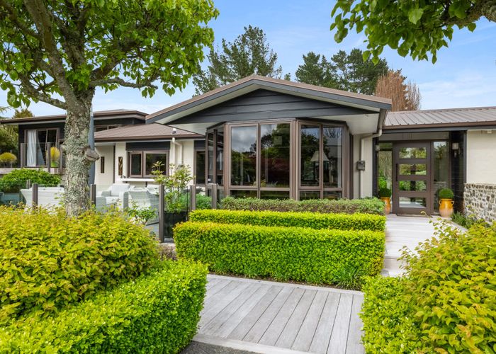  at 36 Manutahi Road, Hillsborough, New Plymouth