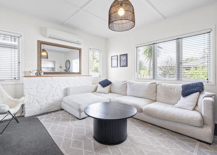  at 58 Scott Street, Cambridge, Waipa, Waikato