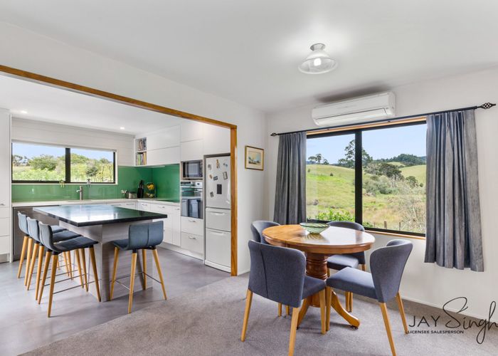  at 197 Ness Valley Road, Papakura