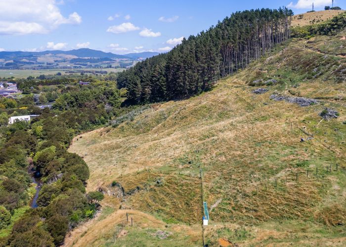  at 36A Orchard Road, Waihi, Hauraki, Waikato