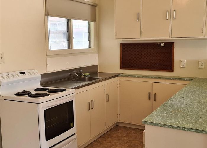  at 44 Helvetia Road, Pukekohe, Pukekohe